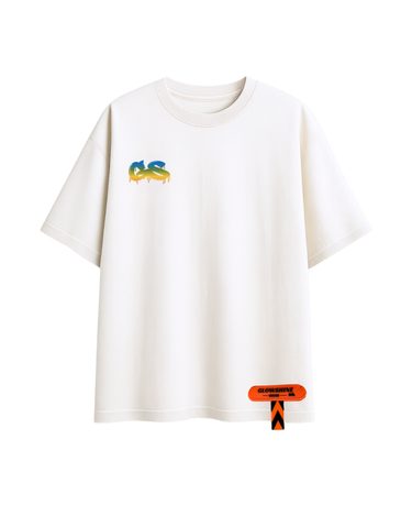 Camiseta Save The Planet (Bear)