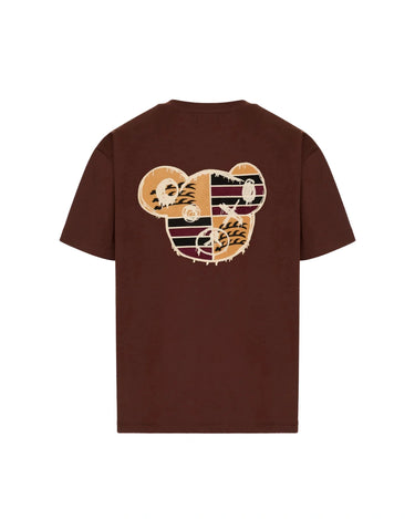 Camiseta Gs Motor Sport