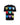 T-shirt Contact Bipolar