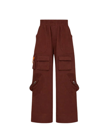 Calça Cargo Pocket