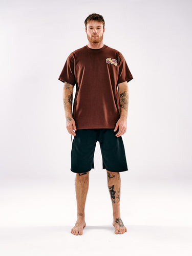 Camiseta Gs Motor Sport