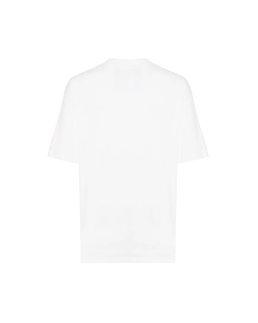 Camiseta Lazy Bear Gs Ways