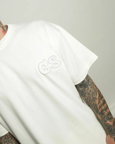 Camiseta Classic Bear