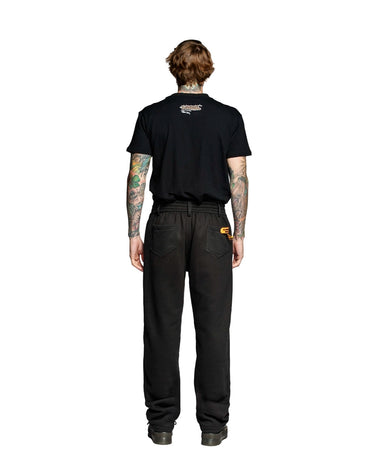 Camiseta Gs Ht Basic